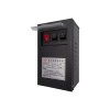 温室大棚电动卷膜器控制盒电源开关卷膜器控制电箱控制电柜